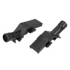 Honda 4 x Car Windshield Washer Nozzle Jet Spray (2016-2023)