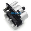 Suzuki DR250SE DR350SE RM125 RM250 Front Brake Master Cylinder (1990-95)