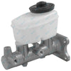 Toyota Landcruiser HZJ70 HZJ73 HZJ75 1HZ 4.2L 9 / 91-12 / 99 Brake Master Cyl