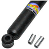 Toyota Tarago 2wd 10 / 82-90 CR21 YR20 YR21 YR22 2 Rear Gas Shock Absorbers