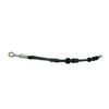 Range Rover Evoque Front Brake Hose (2012-2018)