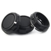 Land Rover Freelander 3 Pcs Air Condition Control Volume Knobs (2007-2015)