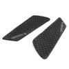 Ducati 848 1098 1198 Tank Pad Side Protection (2008-2014)