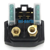 Yamaha XT1200Z Super Tenere, RS90 Nytro Starter Relay Solenoid (2010-2017)