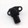 Benz A-Class B-Class C-Class Turbo Boost Manifold Absolute Pressure Sensor