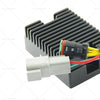 Sea-Doo 4-TEC 1500 Rectifier Regulator (2013)