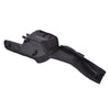 Honda CR-V L & R Windshield Wiper Cowl Cover (2017-2022)