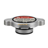 Polaris Sportsman Scrambler Ranger RZR Radiator Cap