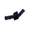 Mercedes-Benz X166 GL450 ML550 Engine Coolant Pipe Heater Hose (2013-2019)