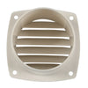 RV Camper Marine Boat Vent Ducting Ventilation Air Outlet Hose (2020-2023)