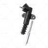 Mazda B2500, Ford Ranger Clutch Master Slave Cylinder Kit (1998-2006)