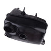 Land Rover Defender Coolant Overflow Expansion Reservoir Tank
