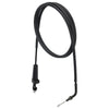 Arctic Cat 250 300 Cable Throttle (2002-2005)