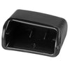 2014-2017 Jeep Wrangler Console Button Left Right Side (2014-2017)