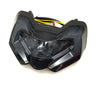 DUCATI Multistrada V4 V4S LED Tail Turn Signal Light (2021-2023)