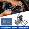 Lexus ES300 Idle Air Control Valve (1993–1994)