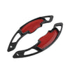 Honda Accord, Civic, CR-V Steering Wheel Shift Paddle Shifter Extension