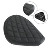 Honda Rebel CMX 300 500 Front Seat Cushion (2017-2023)