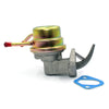 Toyota Celica Carina Sedan DLX ST GL 1977-1981 Fuel Pump