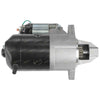 Hilux RN105 RN106 RN110 RN85 RN90 4cyl 2.4L 22R Starter Motor (1988–1997)