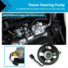 Kia Grand Carnival VQ 3.5L 3.8L Power Steering Pump (2006-2014)