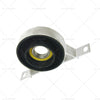 BMW E46 320i 325i Drive Tail Shaft Center Support Mount Bearing (1998-2006)