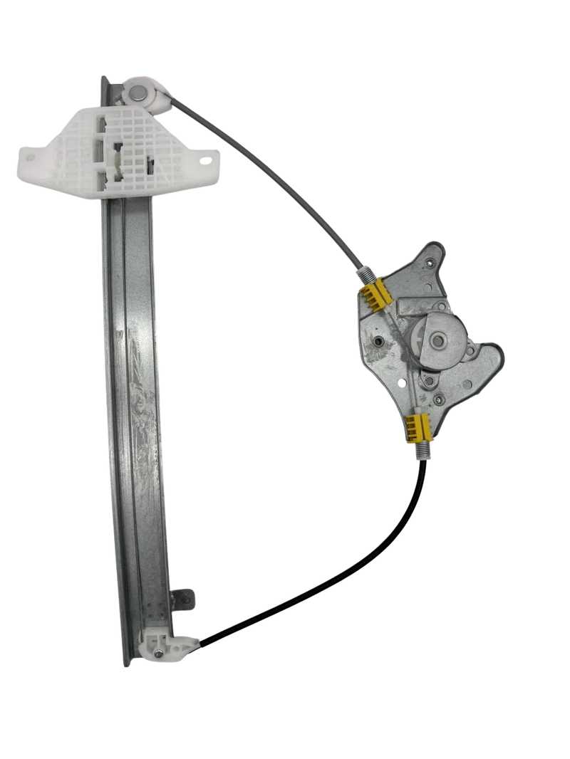 Hyundai Sonata Front Right Window Regulator W/o Motor (1998–2005)