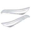 Ford S-Max Galaxy (2006-2019) - 2 x Pair Inner Door Handle Covers