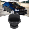 Benz C-Class W203, E-Class W211, CLK C209 Front Headlamp Indicator Bulb Holder