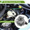 Land Rover Discovery 2L (2015-2016) 1 Pc Brake Vacuum Pump