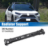 Toyota RAV4 Lower Radiator Support Bracket (2019–2022)