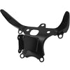 Yamaha YZF-R1 Front Upper Headlight Bracket (1998-1999)
