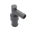 PCV Valve + Grommet Kit Jeep Grand Cherokee (1999–2004)