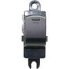 Nissan Frontier Window Switch Rear Left or Right (2005–2021)