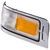 Corner Parking Signal Marker Blinker Light For 1995-1997