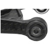 Ford Force GT RH Lower Control Arm Assembly (2003 - 2008)
