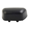 Jeep Wrangler 2 x Rear Seat Belt Adjuster Cover