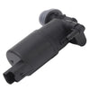Peugeot 3008, Citroen Berlingo Windshield Wiper Washer Pump (2008-2023)