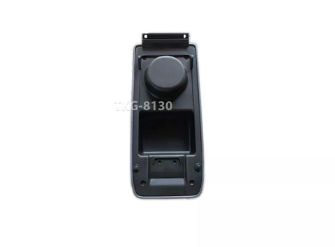 Toyota Hilux MK4 Arm Rest Cover (2003-2004)