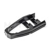 HONDA TRX450R TRX450ER Swingarm Chain Slider Buffer Guide (2009–2014)