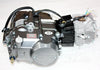 Lifan PIT PRO DIRT BIKE & DRIFT KARTS 125cc Manual Clutch Engine