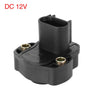 Jeep Wrangler Throttle Position Sensor (2003-2006)