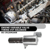 Ford Escape VVT Solenoid (2017-2019)