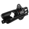 Hyundai i30 2007-2012 Front Right Driver Side Inside Door Handle