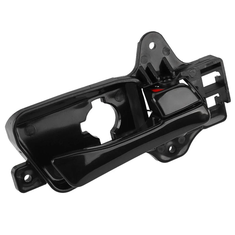 Hyundai i30 2007-2012 Front Right Driver Side Inside Door Handle