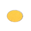 BMW E53 E60 E61 E63 E64 Red Engine Start Stop Push Button Cover Cap