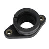 Honda TRX350 Rancher 2000-2006 Intake Manifold with O-Rings