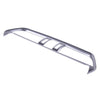 Toyota RAV4 Air Conditioning Breather Cover Strip (2019-2020)