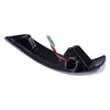 Ford Focus MK3 MK3.5 LED Side Mirror Turn Signal Lights (2011-2018)