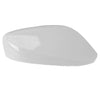 Hyundai Elantra Right Door Wing Mirror Cover (2011-2016)